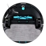 Thumbnail Robot Vacuum and Mop — Robot Vacuum, Viomi