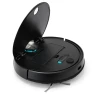 Thumbnail Robot Vacuum and Mop — Robot Vacuum, Viomi