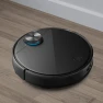 Thumbnail Robot Vacuum and Mop — Robot Vacuum, Viomi