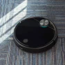 Thumbnail Robot Vacuum and Mop — Robot Vacuum, Viomi