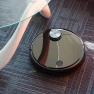 Thumbnail Robot Vacuum and Mop — Robot Vacuum, Viomi