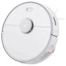 Thumbnail Robot Vacuum and Mop — Robot Vacuum, Roborock