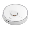 Thumbnail Robot Vacuum and Mop — Robot Vacuum, Roborock