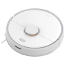 Thumbnail Robot Vacuum and Mop — Robot Vacuum, Roborock