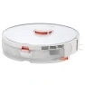 Thumbnail Robot Vacuum and Mop — Robot Vacuum, Roborock