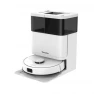 Thumbnail Robot Vacuum and Mop — Robot Vacuum, Teendow