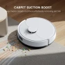 Thumbnail Robot Vacuum and Mop — Robot Vacuum, Teendow