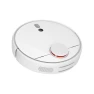 Thumbnail Robot Vacuum Cleaner — Robot Vacuum, Xiaomi