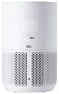Thumbnail Smart Air Purifier — Air Purifier, Xiaomi