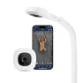 Thumbnail Smart Baby Monitor with Camera and Floor Stand — Baby Monitor, Nanit