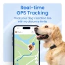 Thumbnail Smart Dog GPS Tracker, Tractive