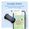 Thumbnail Smart Dog GPS Tracker — Trackers, Tractive