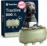 Thumbnail Smart Dog GPS Tracker — Dog GPS Tracker, Tractive