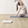 Thumbnail Smart Scale - White — Smart Light Bulb, Xiaomi