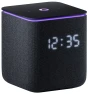 Thumbnail Smart Speaker with Zigbee Hub — Smart Speaker, Yandex
