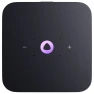 Thumbnail Smart Speaker with Zigbee Hub — Smart Speaker, Yandex