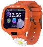 Thumbnail Smartwatch for Kids — Kids Smart Watch, Elari