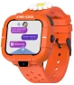 Thumbnail Smartwatch for Kids — Kids Smart Watch, Elari