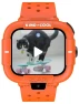 Thumbnail Smartwatch for Kids — Kids Smart Watch, Elari