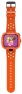 Thumbnail Smartwatch for Kids — Kids Smart Watch, Elari