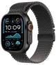 Thumbnail Smartwatch with Cellular Connectivity — Smart Watch, Apple
