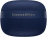 Thumbnail True Wireless In-Ear Headphones — Wireless Earbuds, Bowers & Wilkins