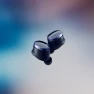 Thumbnail True Wireless In-Ear Headphones — Wireless Earbuds, Bowers & Wilkins