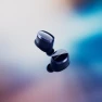 Thumbnail True Wireless In-Ear Headphones — Wireless Earbuds, Bowers & Wilkins