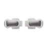 Thumbnail Ultra Open Earbuds — Wireless Earbuds, Bose