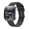 Thumbnail Ultra-thin Curved Screen Sports Smart Watch — Smart Watch