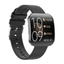 Thumbnail Ultra-thin Curved Screen Sports Smart Watch — Smart Watch