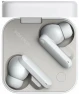 Thumbnail Wireless Earbuds — Wireless Earbuds, Nothing
