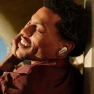 Thumbnail Wireless Noise Cancelling Earbuds — Wireless Earbuds, Bose