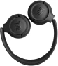 Thumbnail Wireless Over-Ear Headphones — Wireless Earbuds, JBL