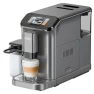 Thumbnail Automatic Espresso Machine with Grinder — Coffee Maker, HIBREW
