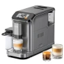 Thumbnail Automatic Espresso Machine with Grinder — Coffee Maker, HIBREW
