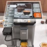 Thumbnail Automatic Espresso Machine with Grinder — Coffee Maker, HIBREW