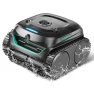 Thumbnail Cordless Pool Robot Vacuum — Robot Vacuum, WYBOT