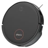 Thumbnail Gyro 3000Pa Suction Robot Vacuum Cleaner — Robot Vacuum, Ultenic