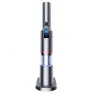Thumbnail Handheld Cordless Vacuum Cleaner, SmartAI