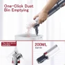 Thumbnail Handheld Cordless Vacuum Cleaner, SmartAI