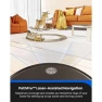 Thumbnail Robot Vacuum Cleaner with Floor Mopping — Robot Vacuum, Proscenic