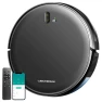 Thumbnail Robot Vacuum Cleaner — Robot Vacuum, Liectroux
