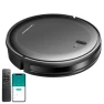Thumbnail Robot Vacuum Cleaner — Robot Vacuum, Liectroux