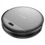 Thumbnail Ultra Silent Robot Vacuum Cleaner — Robot Vacuum, Proscenic