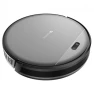 Thumbnail Ultra Silent Robot Vacuum Cleaner — Robot Vacuum, Proscenic