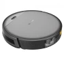 Thumbnail Ultra Silent Robot Vacuum Cleaner — Robot Vacuum, Proscenic