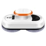 Thumbnail Window Cleaning Robot — Window Cleaning Robot, Liectroux