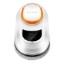 Thumbnail Window Cleaning Robot — Window Cleaning Robot, Liectroux