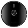 Thumbnail Robot Vacuum Cleaner — Robot Vacuum, Liectroux